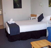 Aspley Motor Inn - Darwin Holiday