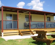 Book Telegraph Point Accommodation Vacations Darwin Holiday Darwin Holiday