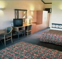 Camden Valley Country Club - Darwin Holiday