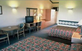 Camden Valley Country Club - Darwin Holiday 0