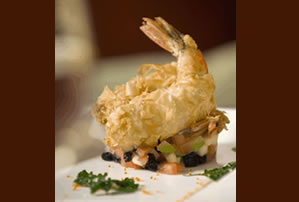 Mount Waverley VIC Darwin Holiday