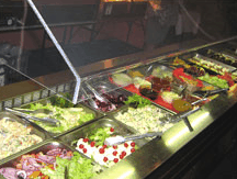 Walkabout Hotel - Darwin Holiday 2