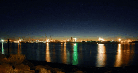 Walkabout Hotel - Darwin Holiday 3