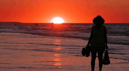 Walkabout Hotel - Darwin Holiday 4