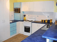 Sorrento Seaside Apartments - Darwin Holiday 2