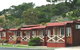 Brighton Caravan Park And Holiday Village - thumb 1