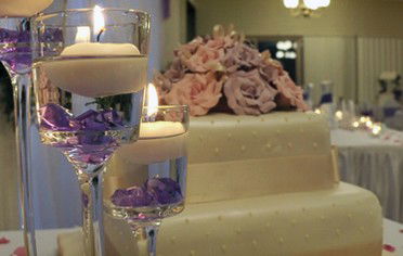 Burnett Riverside Motel - Darwin Holiday 1