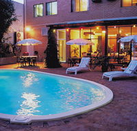 City Stay Apartment Hotel - Darwin Holiday