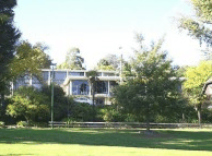 The Commodore Regent - thumb 2