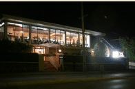 The Commodore Regent - Darwin Holiday 4