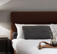 The Griffin Apartment Hotel - Darwin Holiday