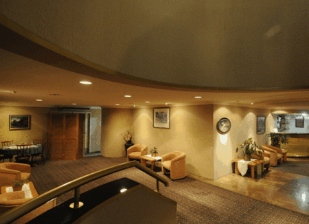 McNevins Maryborough Motel - Darwin Holiday 1