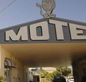 Best Western Kimba Lodge Motel - Darwin Holiday