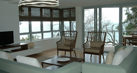 Stradbroke Island Beach Hotel - Darwin Holiday 2