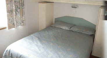 Minlaton Caravan Park And Cabins - Darwin Holiday