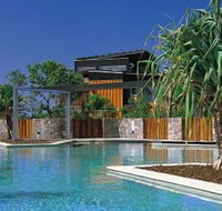 Grand Mercure Twin Waters - Darwin Holiday