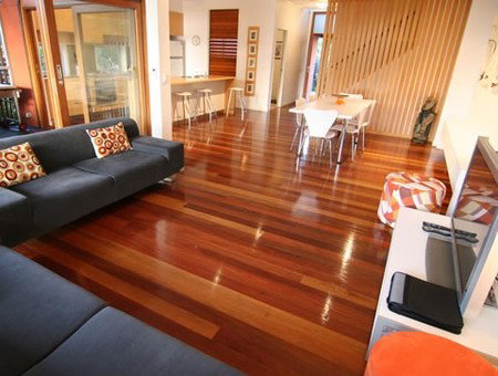 Grand Mercure Twin Waters - Darwin Holiday 1