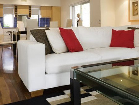 Grand Mercure Twin Waters - Darwin Holiday 3