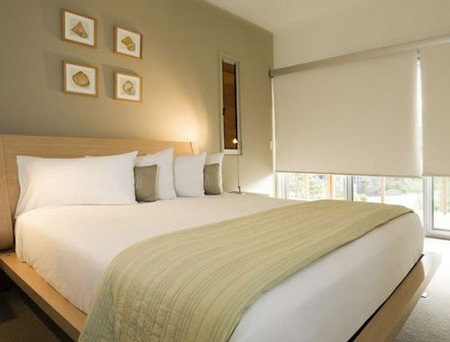 Grand Mercure Twin Waters - Darwin Holiday 4