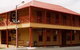 Mount Lyell Motor Inn - thumb 0