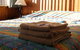 Mount Lyell Motor Inn - thumb 2
