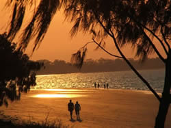 Alexander Luxury Apartments - Darwin Holiday 2