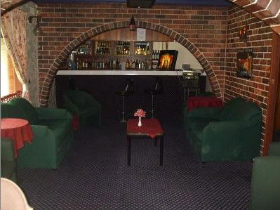 Avondale NSW Darwin Holiday