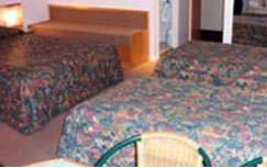 Book Gundagai Accommodation Vacations Darwin Holiday Darwin Holiday