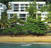 Meridien At Trinity - Darwin Holiday
