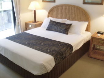 Meridien At Trinity - Darwin Holiday 3