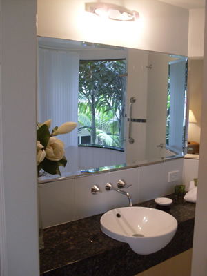 Meridien At Trinity - Darwin Holiday 5