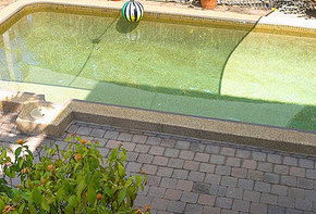 Clifton Sands Apartments - Darwin Holiday 1