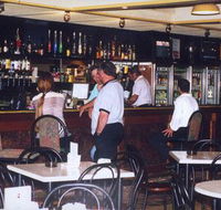 Opal Inn Hotel Motel And Tourist Park - Darwin Holiday