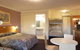 Narellan Motor Inn - thumb 2