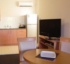 Narellan Motor Inn - Darwin Holiday 3