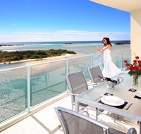 Duporth Riverside - Darwin Holiday