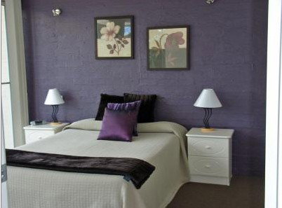 Apollo Apartments - Darwin Holiday 2