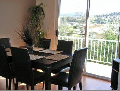 Apollo Apartments - Darwin Holiday 4