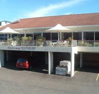 Comfort Inn Merimbula