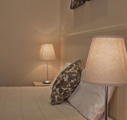 Dalby Mid Town Motor Inn - Darwin Holiday 2