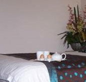 Best Western Ambassador Motor Inn - Darwin Holiday