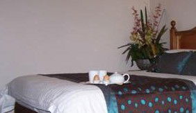 Best Western Ambassador Motor Inn - Darwin Holiday 0