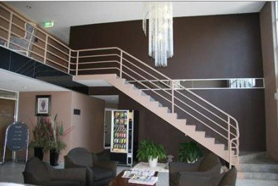 Apollo Resort Wamberal - Darwin Holiday 2