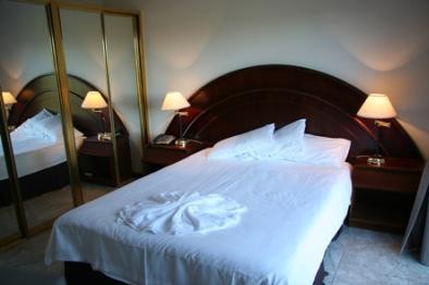 Apollo Resort Wamberal - Darwin Holiday 3