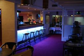 Quality Inn The Willows - Darwin Holiday 2