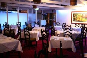 Quality Inn The Willows - Darwin Holiday 3