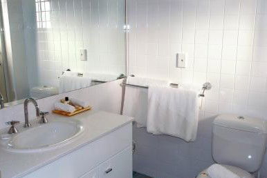 Terrigal Pacific Resort - Darwin Holiday 4