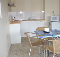 Browns At Broadbeach - Darwin Holiday
