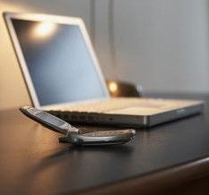 Quality Resort Siesta Resort - Darwin Holiday 1