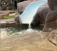 Quality Resort Siesta Resort - Darwin Holiday 2